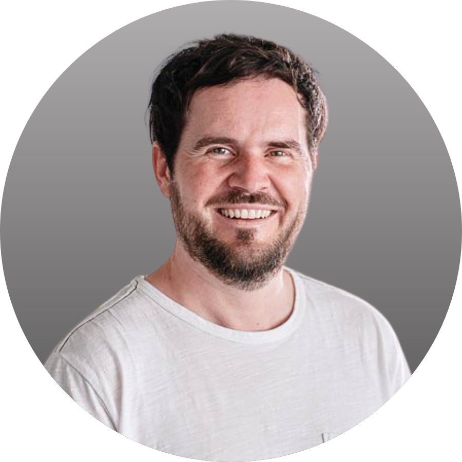 Marco Leu