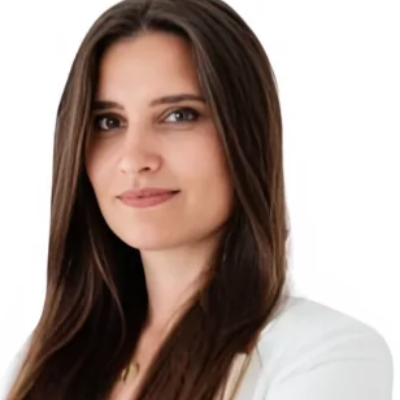 Rebecca Quebbemann