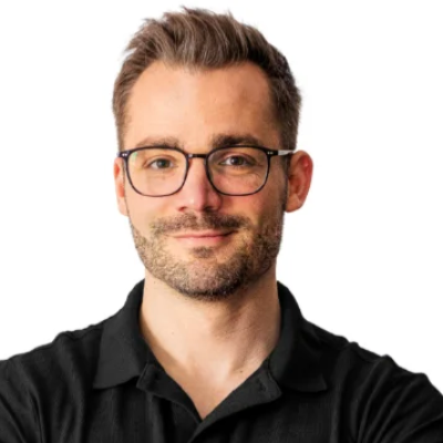 Thiemo Osterhaus